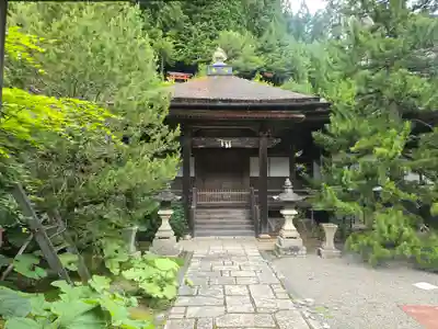 圓満院(和歌山県)