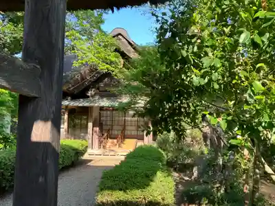 専修寺(栃木県)