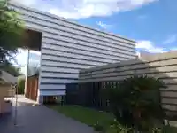 念誓寺(和歌山県)