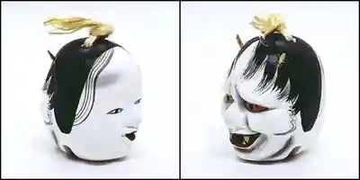 真正極楽寺（真如堂）(京都府)