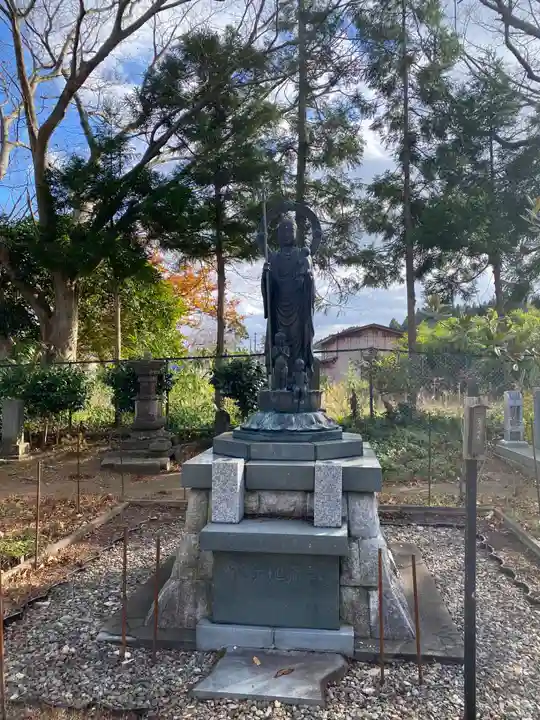 玉藏寺(秋田県)