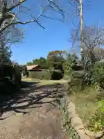 熊野神社(千葉県)