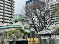 西応寺の{uncategorized: "未分類", other: "その他", undefined: "問題あり", building: "その他建物", grave: "お墓", sacred_gate: "鳥居", guardian: "狛犬", statue: "像", buddha: "仏像", history: "歴史", nature: "自然", garden: "庭園", animal: "動物", pagoda: "塔", temizu: "手水舎", mountain_gate: "山門・神門", sanctuary: "本殿・本堂", subordinate: "末社・摂社", art: "芸術", scenery: "景色", jizo: "地蔵", ema: "絵馬", goshuin: "御朱印", omikuji: "おみくじ", items: "授与品その他", amulet: "お守り", goshuincho: "御朱印帳", eats: "食事", festival: "お祭り", votive_dance: "神楽", shichigosan: "七五三参", wedding: "結婚式", experience: "体験その他", initially: "初詣", around: "周辺", anti_infection: "感染症対策"}