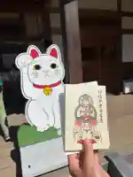 豪徳寺(東京都)