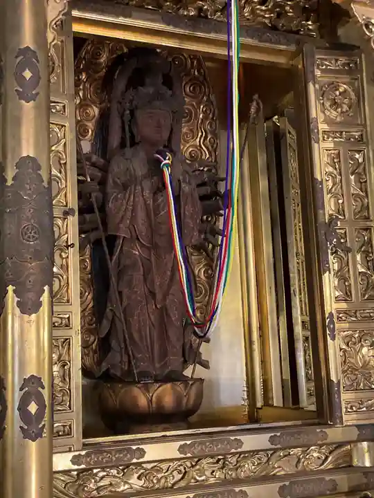 相応寺(愛知県)