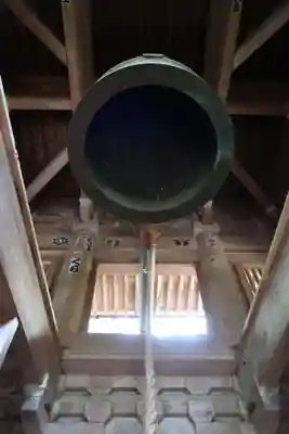 播州清水寺(兵庫県)