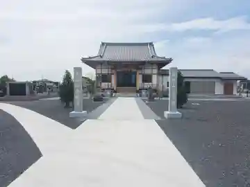 金剛寺(群馬県)