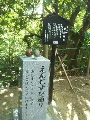 貴船神社のその他建物