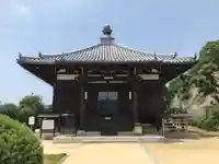覚城院(香川県)