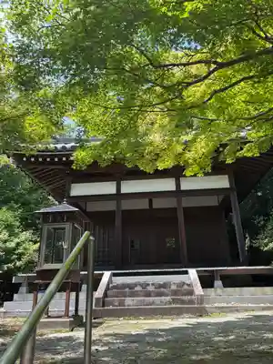 常楽寺(兵庫県)