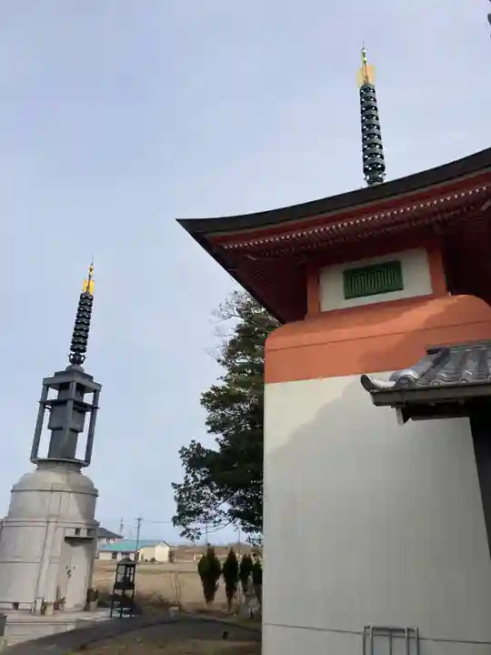 地泉院(愛知県)