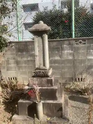 了義院(愛知県)