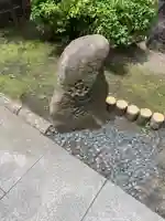 兜神社のその他建物
