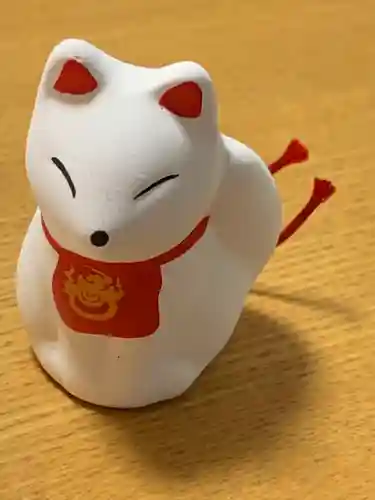 豊川稲荷東京別院(東京都)