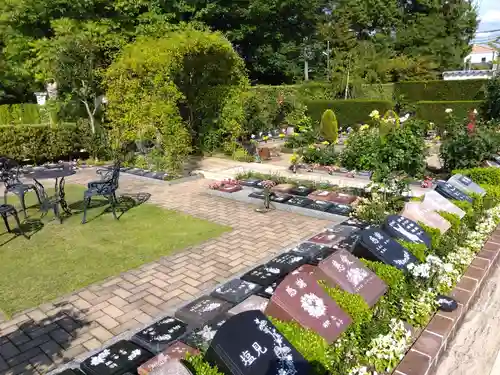 円成寺(滋賀県)