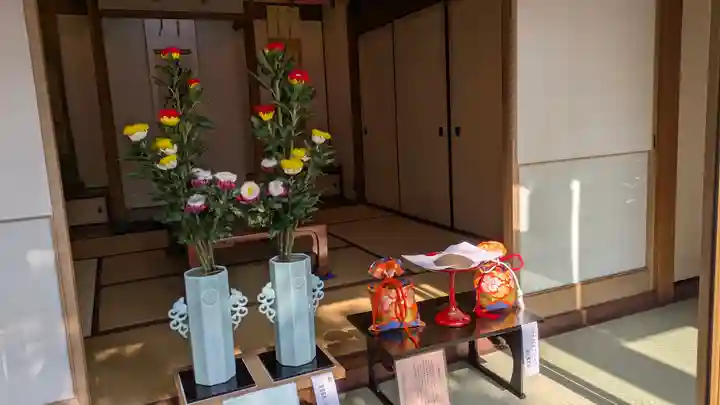 市比賣神社(京都府)