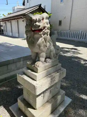 潮江素盞嗚神社の{uncategorized: "未分類", other: "その他", undefined: "問題あり", building: "その他建物", grave: "お墓", sacred_gate: "鳥居", guardian: "狛犬", statue: "像", buddha: "仏像", history: "歴史", nature: "自然", garden: "庭園", animal: "動物", pagoda: "塔", temizu: "手水舎", mountain_gate: "山門・神門", sanctuary: "本殿・本堂", subordinate: "末社・摂社", art: "芸術", scenery: "景色", jizo: "地蔵", ema: "絵馬", goshuin: "御朱印", omikuji: "おみくじ", items: "授与品その他", amulet: "お守り", goshuincho: "御朱印帳", eats: "食事", festival: "お祭り", votive_dance: "神楽", shichigosan: "七五三参", wedding: "結婚式", experience: "体験その他", initially: "初詣", around: "周辺", anti_infection: "感染症対策"}
