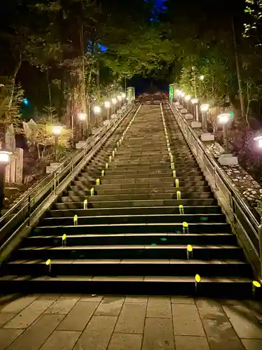 最乗寺（道了尊）(神奈川県)