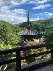 一乗寺の建物その他