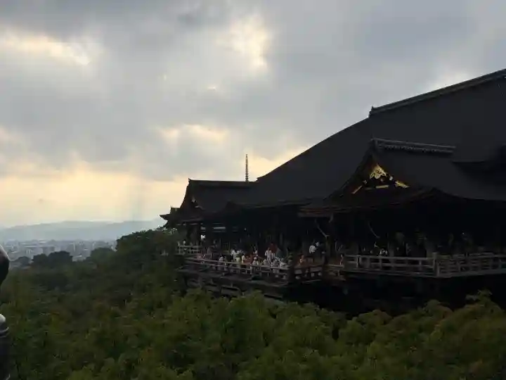慈照寺(慈照禅寺・銀閣寺)(京都府)