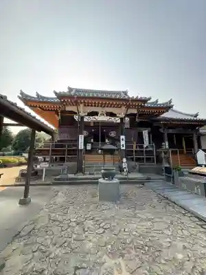 地蔵寺(徳島県)