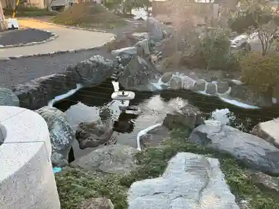 峰本院(静岡県)