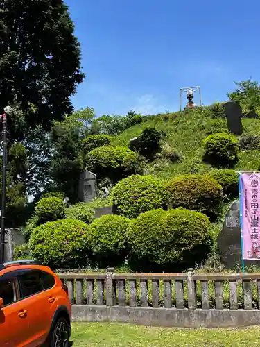 敷島神社(埼玉県)