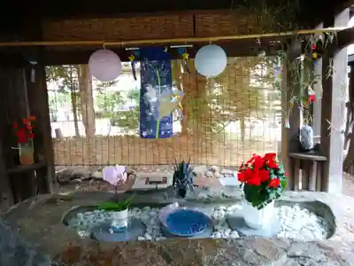 琴似神社(北海道)