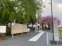 台渡里八幡神社の{uncategorized: "未分類", other: "その他", undefined: "問題あり", building: "その他建物", grave: "お墓", sacred_gate: "鳥居", guardian: "狛犬", statue: "像", buddha: "仏像", history: "歴史", nature: "自然", garden: "庭園", animal: "動物", pagoda: "塔", temizu: "手水舎", mountain_gate: "山門・神門", sanctuary: "本殿・本堂", subordinate: "末社・摂社", art: "芸術", scenery: "景色", jizo: "地蔵", ema: "絵馬", goshuin: "御朱印", omikuji: "おみくじ", items: "授与品その他", amulet: "お守り", goshuincho: "御朱印帳", eats: "食事", festival: "お祭り", votive_dance: "神楽", shichigosan: "七五三参", wedding: "結婚式", experience: "体験その他", initially: "初詣", around: "周辺", anti_infection: "感染症対策"}