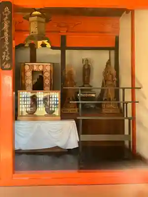 八正寺(兵庫県)