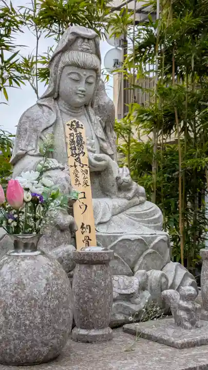 太春寺(大阪府)