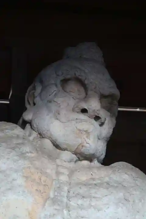 如意寺(兵庫県)