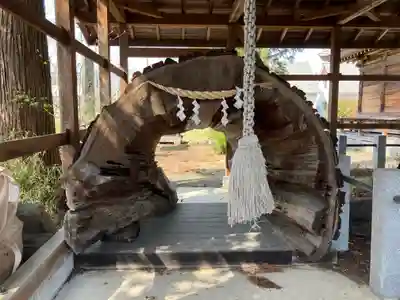 延命寺(岩手県)