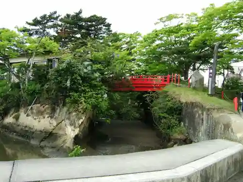 瑞巌寺五大堂(宮城県)