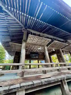 熊野大社(島根県)