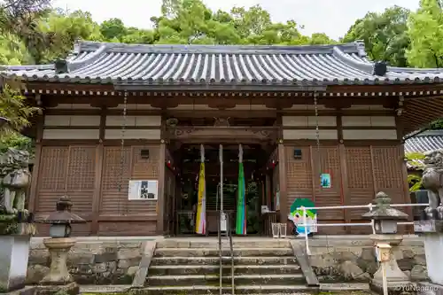美具久留御魂神社(大阪府)
