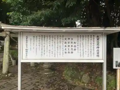 火男火賣神社(下宮)(大分県)