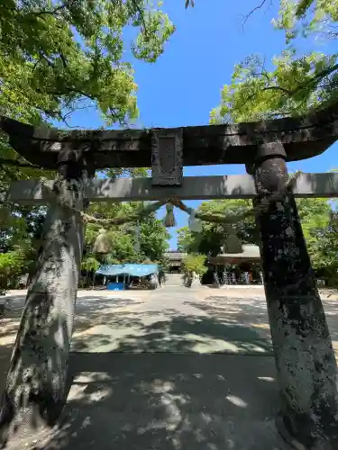 昊天宮の{uncategorized: "未分類", other: "その他", undefined: "問題あり", building: "その他建物", grave: "お墓", sacred_gate: "鳥居", guardian: "狛犬", statue: "像", buddha: "仏像", history: "歴史", nature: "自然", garden: "庭園", animal: "動物", pagoda: "塔", temizu: "手水舎", mountain_gate: "山門・神門", sanctuary: "本殿・本堂", subordinate: "末社・摂社", art: "芸術", scenery: "景色", jizo: "地蔵", ema: "絵馬", goshuin: "御朱印", omikuji: "おみくじ", items: "授与品その他", amulet: "お守り", goshuincho: "御朱印帳", eats: "食事", festival: "お祭り", votive_dance: "神楽", shichigosan: "七五三参", wedding: "結婚式", experience: "体験その他", initially: "初詣", around: "周辺", anti_infection: "感染症対策"}