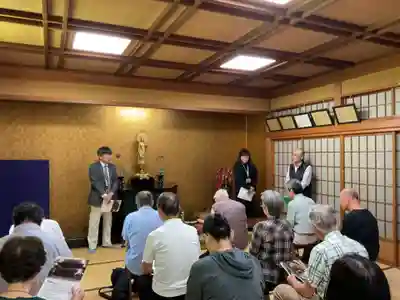 甚目寺(愛知県)