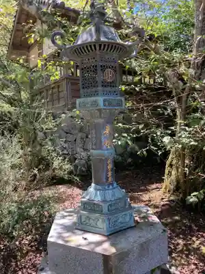 大本神社(愛媛県)