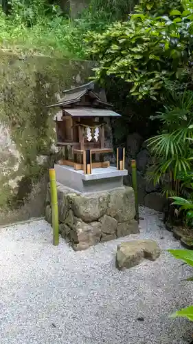 岡本寺(奈良県)