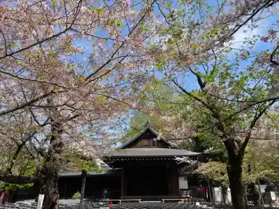 靖國神社(東京都)