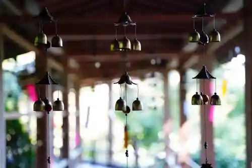 高野寺のその他建物