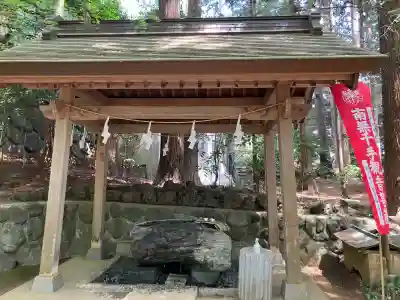 塩船観音寺の{uncategorized: "未分類", other: "その他", undefined: "問題あり", building: "その他建物", grave: "お墓", sacred_gate: "鳥居", guardian: "狛犬", statue: "像", buddha: "仏像", history: "歴史", nature: "自然", garden: "庭園", animal: "動物", pagoda: "塔", temizu: "手水舎", mountain_gate: "山門・神門", sanctuary: "本殿・本堂", subordinate: "末社・摂社", art: "芸術", scenery: "景色", jizo: "地蔵", ema: "絵馬", goshuin: "御朱印", omikuji: "おみくじ", items: "授与品その他", amulet: "お守り", goshuincho: "御朱印帳", eats: "食事", festival: "お祭り", votive_dance: "神楽", shichigosan: "七五三参", wedding: "結婚式", experience: "体験その他", initially: "初詣", around: "周辺", anti_infection: "感染症対策"}
