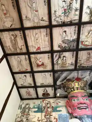 典厩寺(長野県)