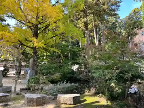 筑波山神社(茨城県)