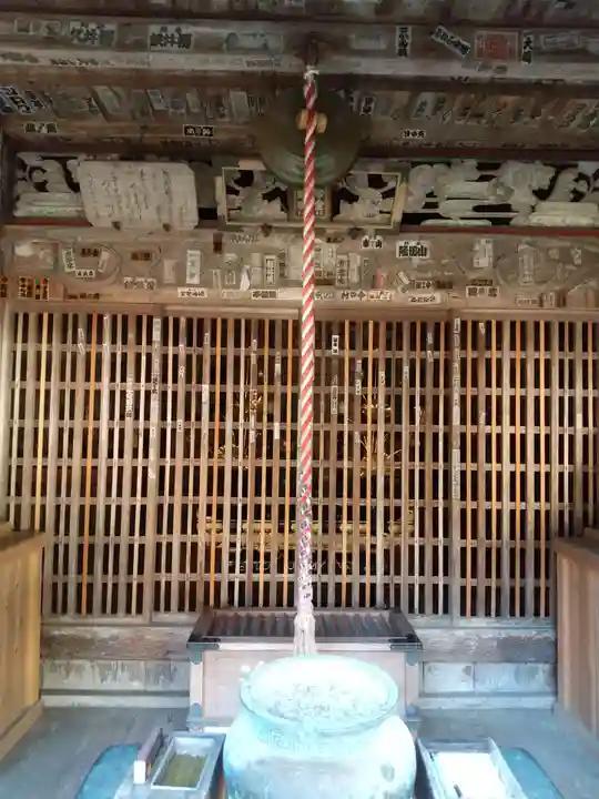 清水寺(千葉県)