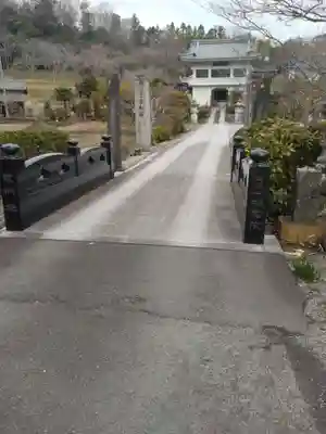 福寿院(宮城県)