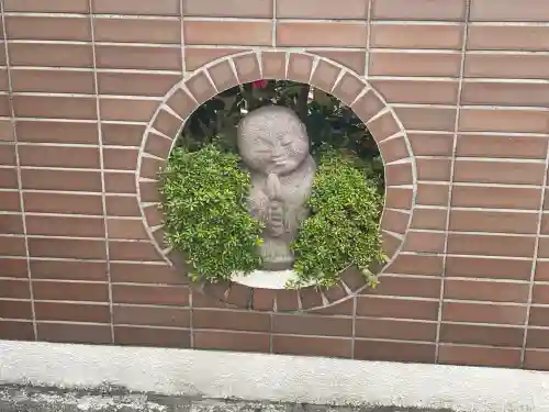 宝台院(静岡県)