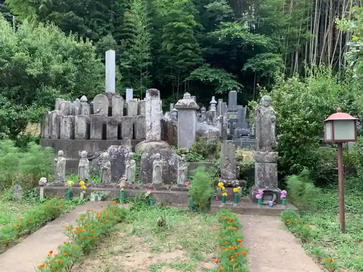 長寿院(千葉県)